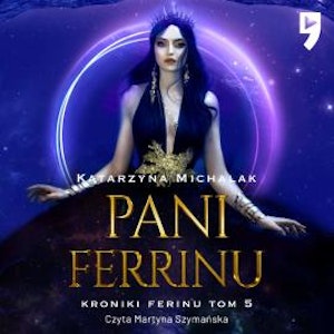 Pani Ferrinu