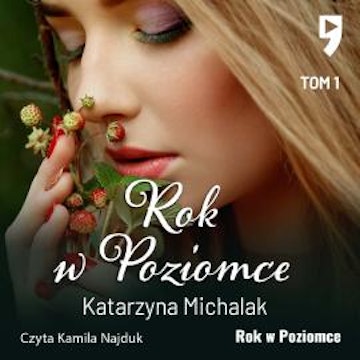 Rok w Poziomce