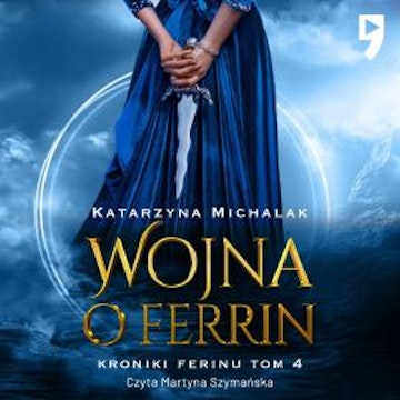 Wojna o Ferrin