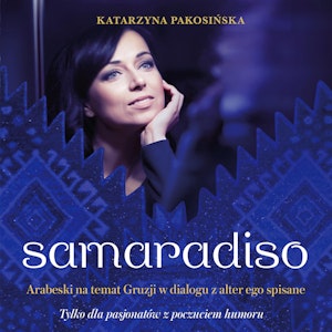 Samaradiso