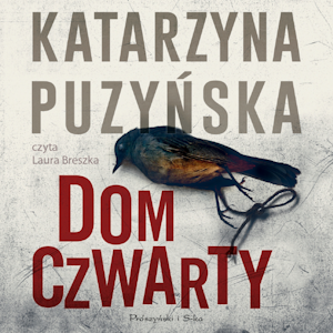 Dom czwarty