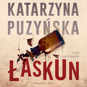 Łaskun