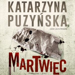 Martwiec