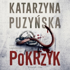 Pokrzyk