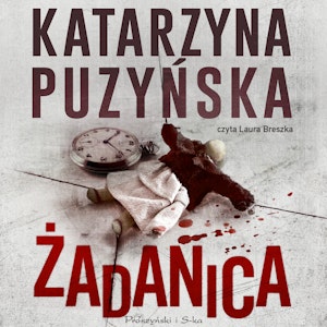 Żadanica