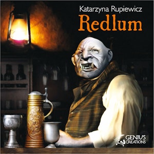 Redlum