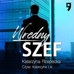 Wredny szef