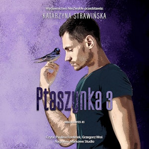 Ptaszynka 3