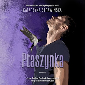 Ptaszynka