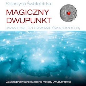 Magiczny dwupunkt