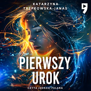 Pierwszy urok