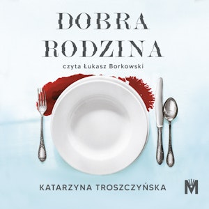 Dobra rodzina