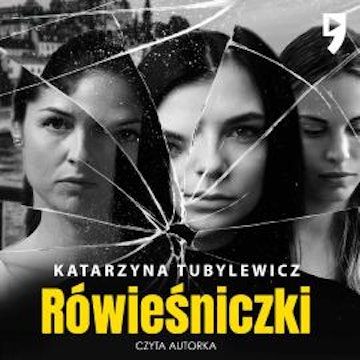 Rówieśniczki