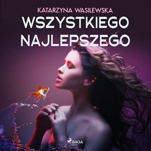 Wszystkiego najlepszego