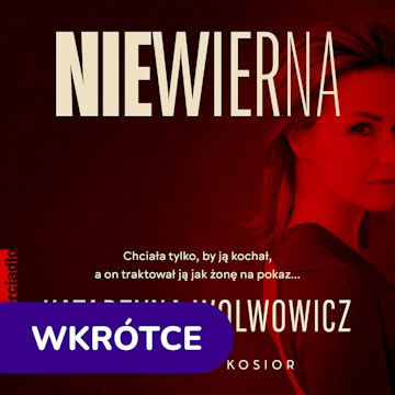 Niewierna