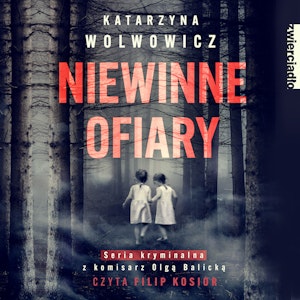 Niewinne ofiary