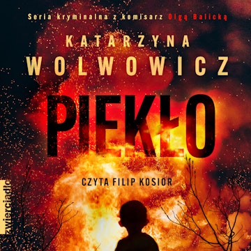 Piekło