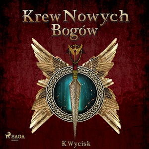 Krew Nowych Bogów