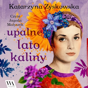 Upalne lato Kaliny