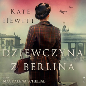 Dziewczyna z Berlina