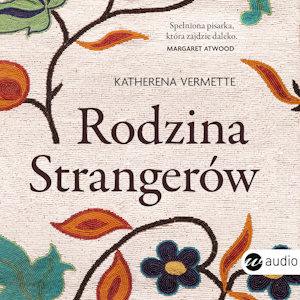 Rodzina Strangerów