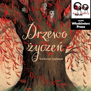 Drzewo życzeń