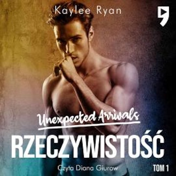 Unexpected Arrivals. Rzeczywistość