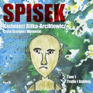 Spisek