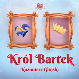 Król Bartek