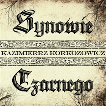 Synowie Czarnego