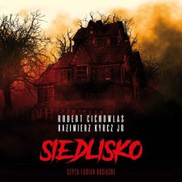 Siedlisko