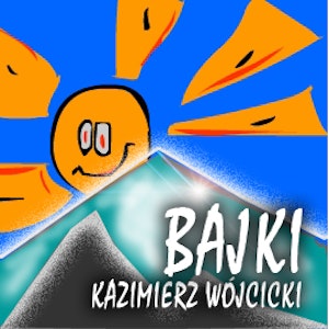 Bajki