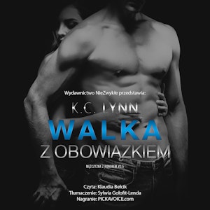 Walka z obowiązkiem