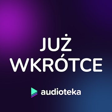 Księga Innych Miejsc