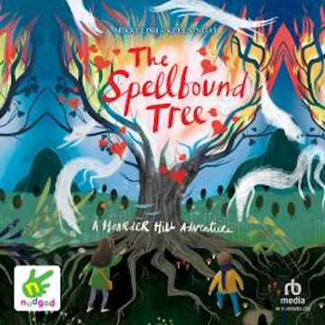 The Spellbound Tree