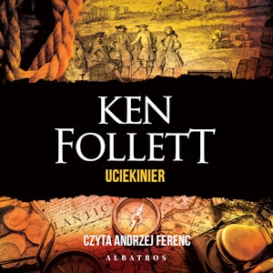 Uciekinier