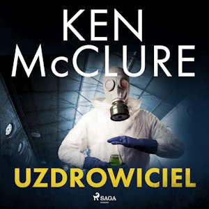 Uzdrowiciel