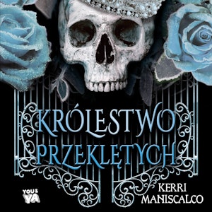 Królestwo Przeklętych