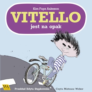 Vitello jest na opak