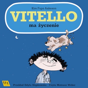 Vitello ma życzenie