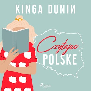 Czytając Polskę