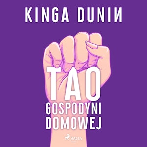 Tao gospodyni domowej