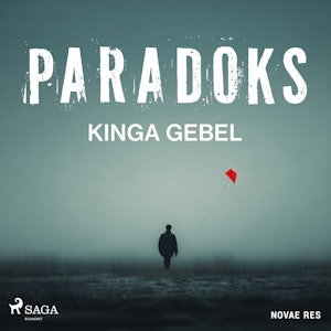 Paradoks, Kinga Gebel