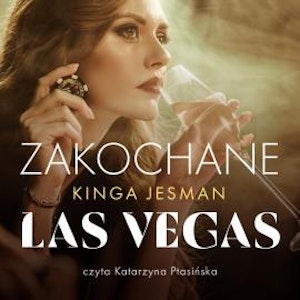 Zakochane Las Vegas