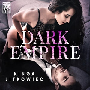 Dark Empire