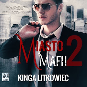 Miasto mafii 2