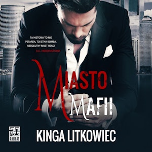 Miasto mafii