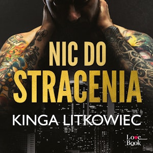 Nic do stracenia