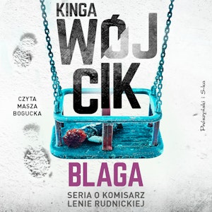 Blaga