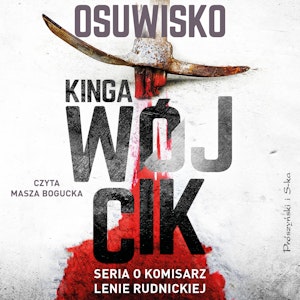 Osuwisko